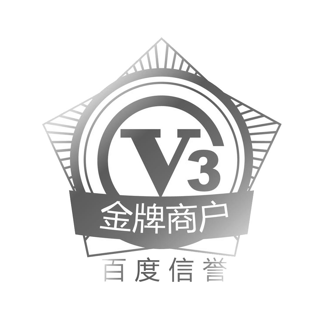 灰色关键词代发可测试